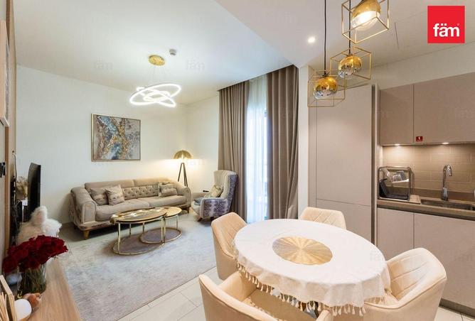 93135513 - Property Main Image