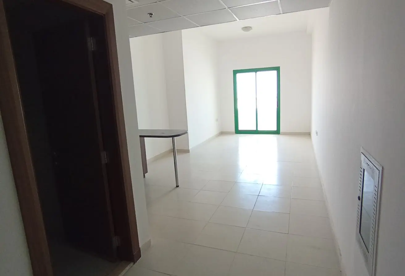 153738182 - Property Main Image