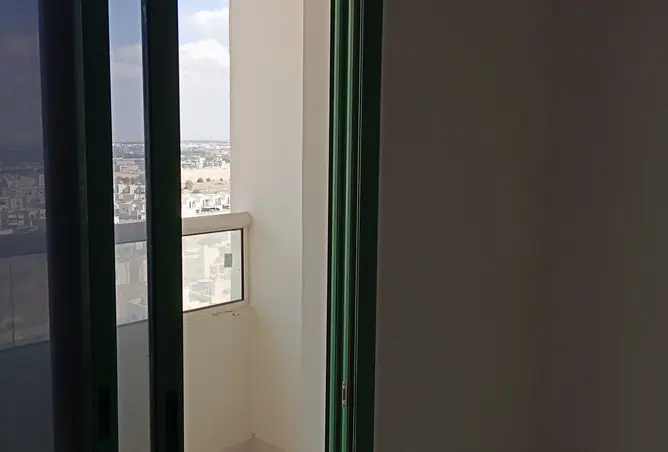 153738182 - Property Image 3