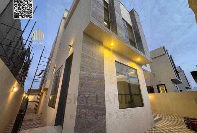 101994583 - Property Image 2