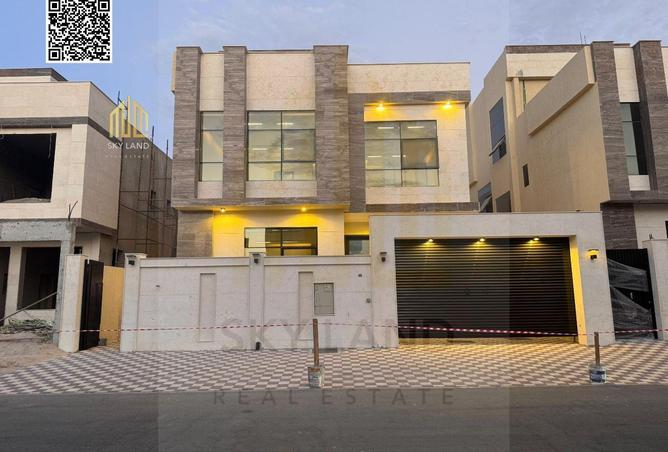 101994583 - Property Main Image