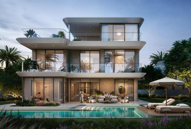 81959579 - Property Image 3