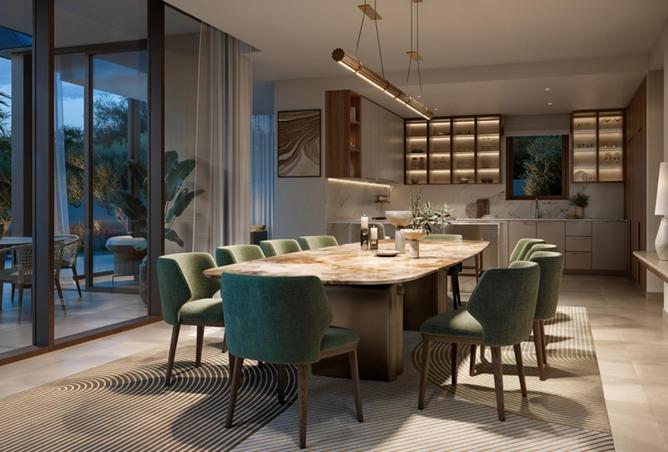 81959579 - Property Main Image