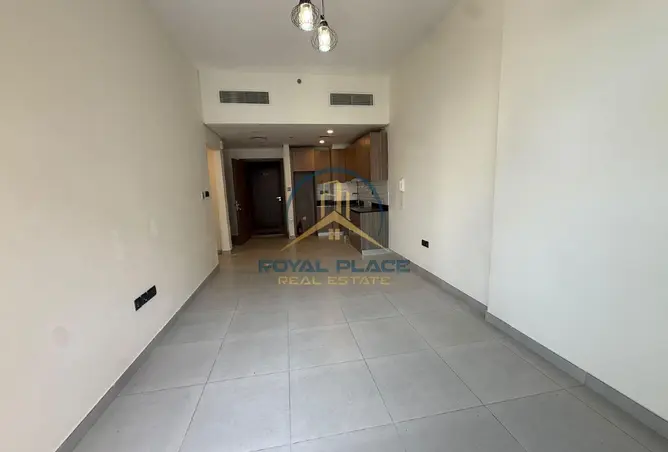 155509494 - Property Image 3