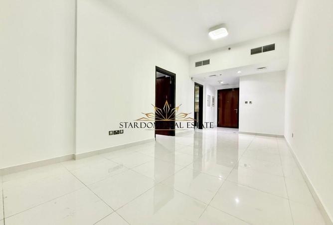 91840756 - Property Image 2