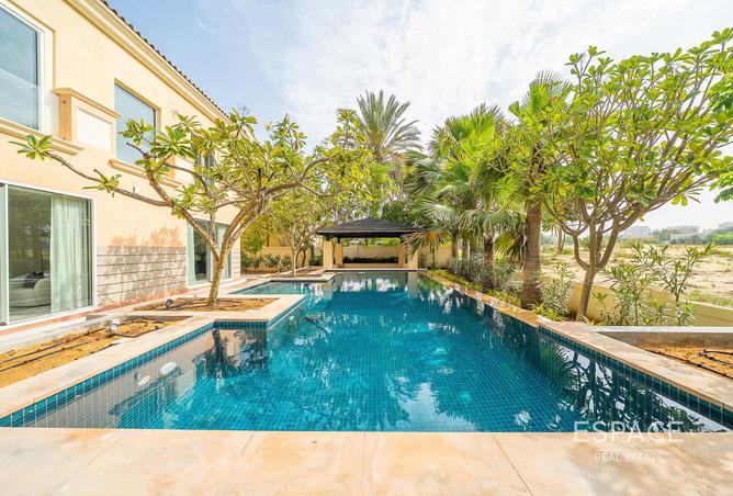 81923025 - Property Image 2