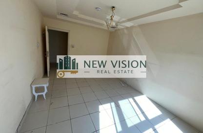 Apartment - 2 Bedrooms - 3 Bathrooms for rent in Al Majaz 1 - Al Majaz - Sharjah Apartment - 2 Bedrooms - 3 Bathrooms for rent in Al Majaz 1 - Al Majaz - Sharjah