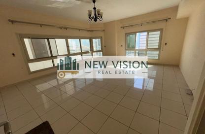 Apartment - 2 Bedrooms - 3 Bathrooms for rent in Al Majaz 1 - Al Majaz - Sharjah