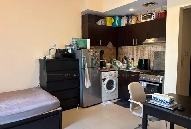 158710527 - Property Image 3