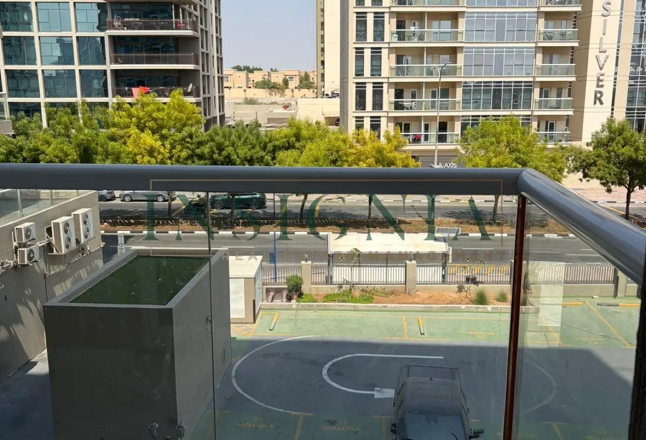 158710527 - Property Main Image