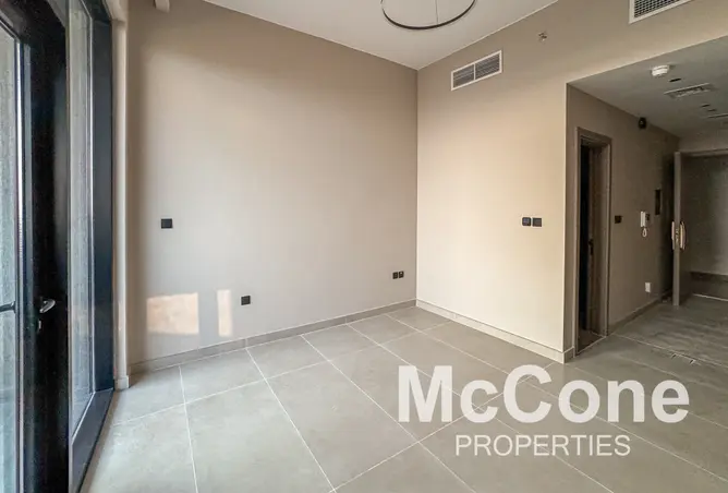 145506464 - Property Image 2