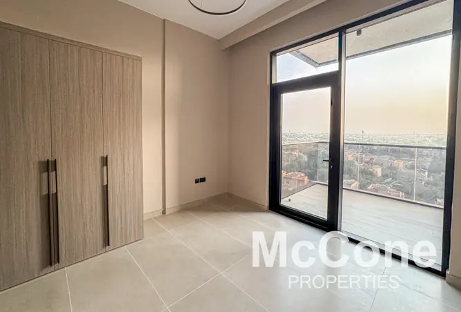 145506464 - Property Image 3