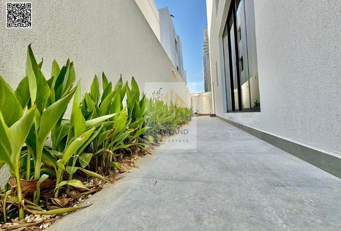 16195416 - صورة العقار 3