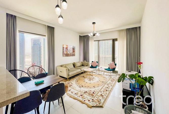 127007690 - Property Main Image