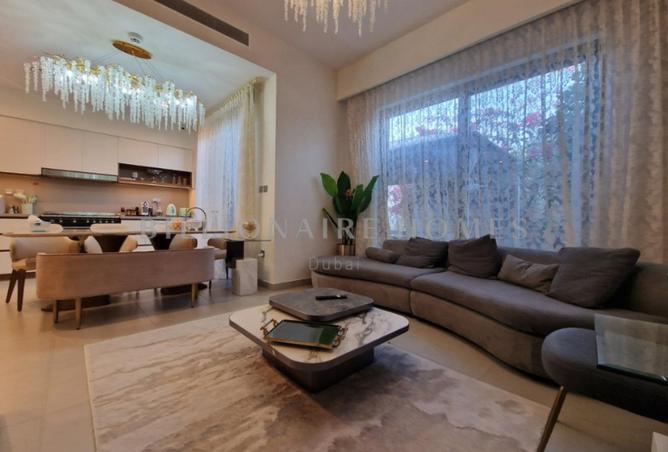 63246392 - Property Image 2