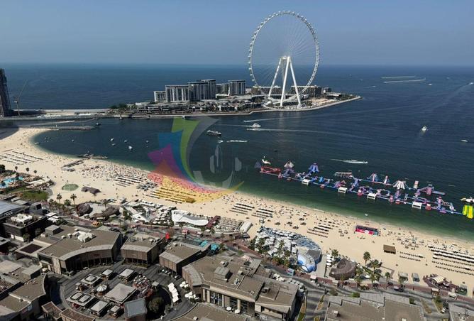 86185537 - الصورة الرئيسية للعقار