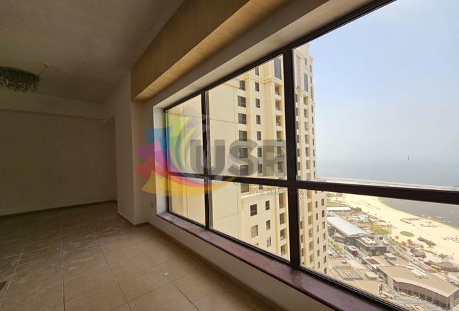86185537 - صورة العقار 2
