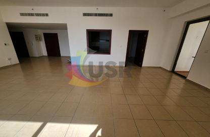 Apartment - 3 Bedrooms - 4 Bathrooms for rent in Rimal 5 - Rimal - Jumeirah Beach Residence - Dubai Apartment - 3 Bedrooms - 4 Bathrooms for rent in Rimal 5 - Rimal - Jumeirah Beach Residence - Dubai
