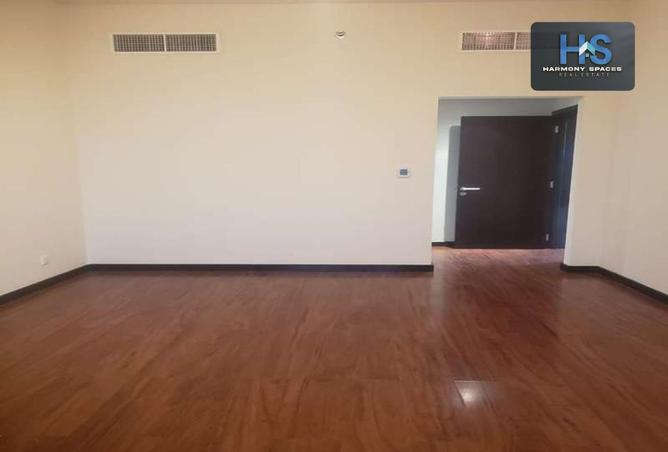 16148761 - صورة العقار 3