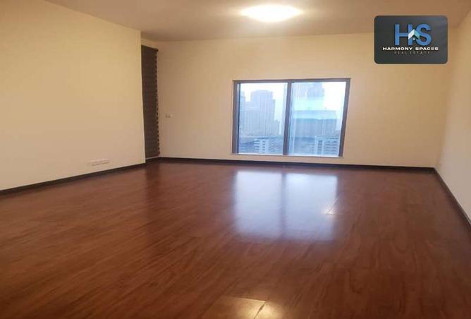 16148761 - الصورة الرئيسية للعقار