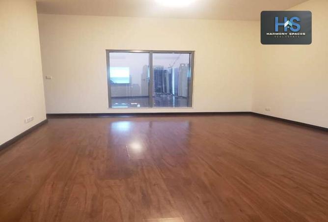 16148761 - صورة العقار 2