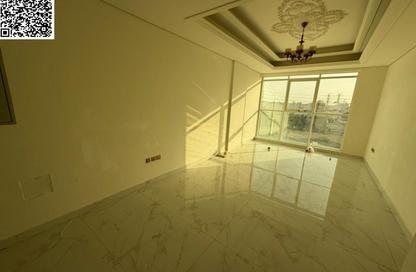 Apartment - 3 Bedrooms - 3 Bathrooms for rent in Al Mowaihat 3 - Al Mowaihat - Ajman Apartment - 3 Bedrooms - 3 Bathrooms for rent in Al Mowaihat 3 - Al Mowaihat - Ajman