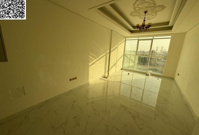 108614391 - Property Main Image