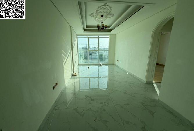 108614391 - Property Image 2