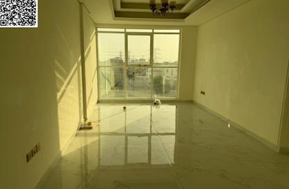Apartment - 3 Bedrooms - 3 Bathrooms for rent in Al Mowaihat 3 - Al Mowaihat - Ajman