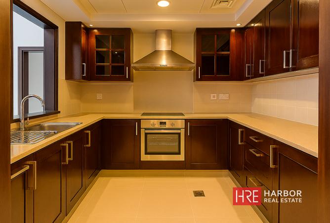 71906686 - Property Image 3