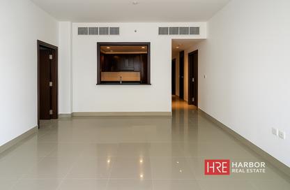 Apartment - 2 Bedrooms - 3 Bathrooms for rent in 29 Burj Boulevard Tower 1 - 29 Burj Boulevard - Downtown Dubai - Dubai