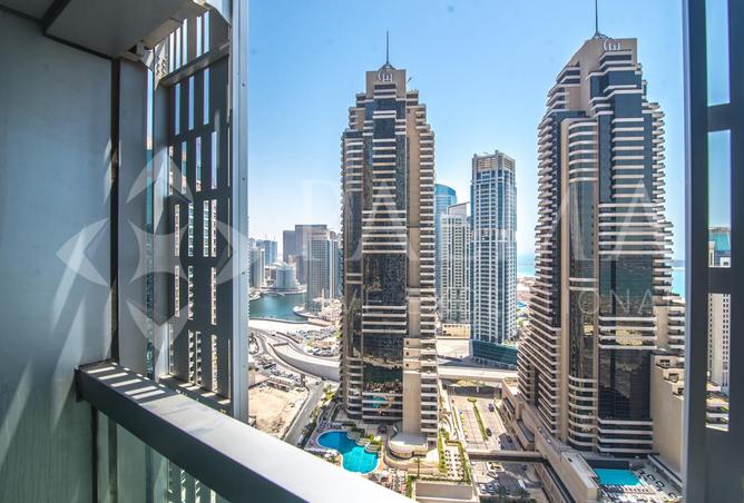 53173894 - صورة العقار 3