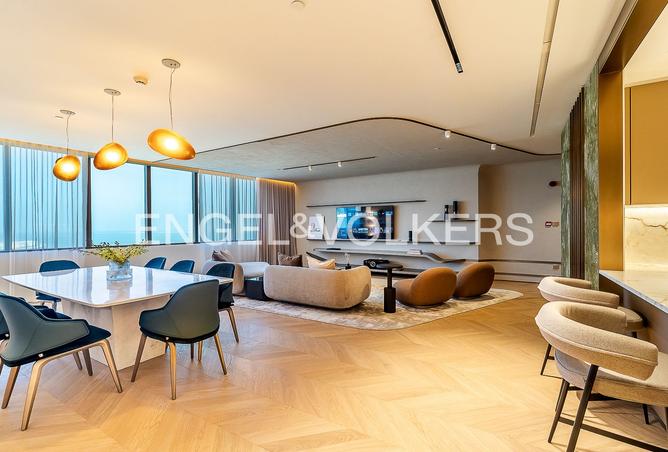 142362408 - Property Image 2