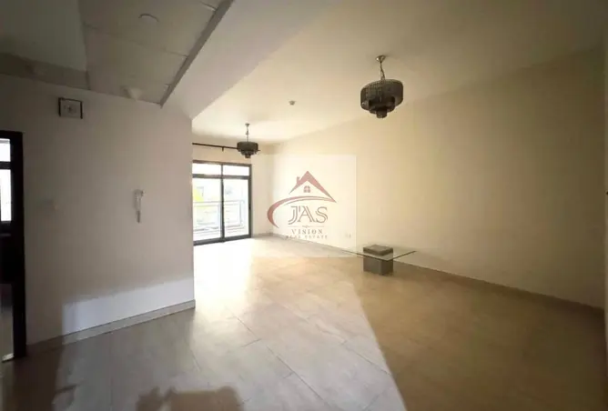 Metrol Logo Rent in Yasamine: CHILLER FREE | NEAR TO METRO | SPACIOUS 1 BEDROOM ...