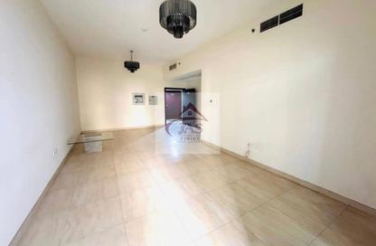 Apartment - 1 - 2 for rent in Yasamine - Phase 1 - Al Furjan - Dubai Apartment - 1 - 2 for rent in Yasamine - Phase 1 - Al Furjan - Dubai