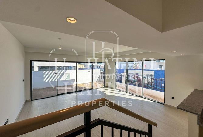 65152478 - صورة العقار 3