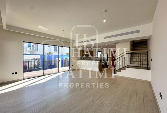 65152478 - الصورة الرئيسية للعقار