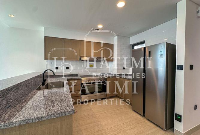 65152478 - صورة العقار 2