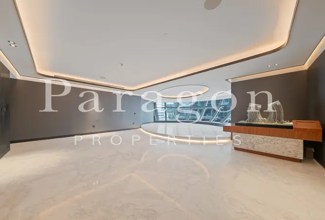 161416678 - Property Image 2