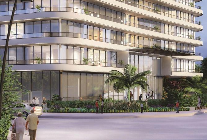 16283211 - Property Main Image