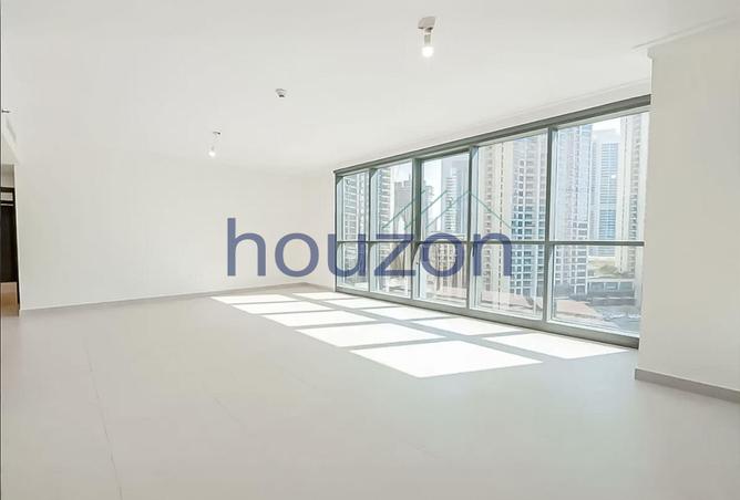 16084476 - الصورة الرئيسية للعقار