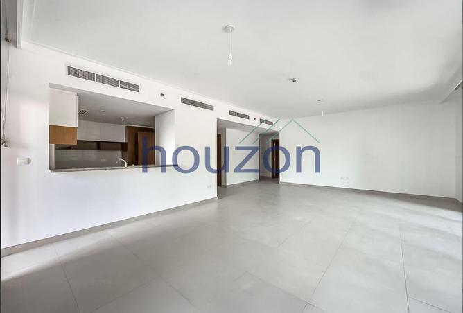 16084476 - صورة العقار 2