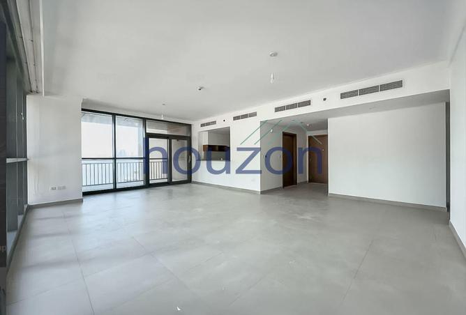 16084476 - صورة العقار 3