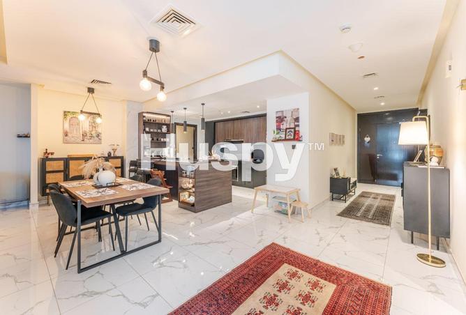 141451832 - Property Image 3