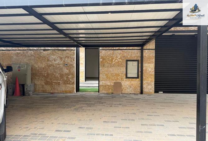 68279166 - صورة العقار 2