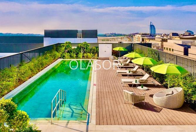 69127862 - صورة العقار 3