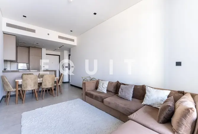 152372415 - Property Image 2