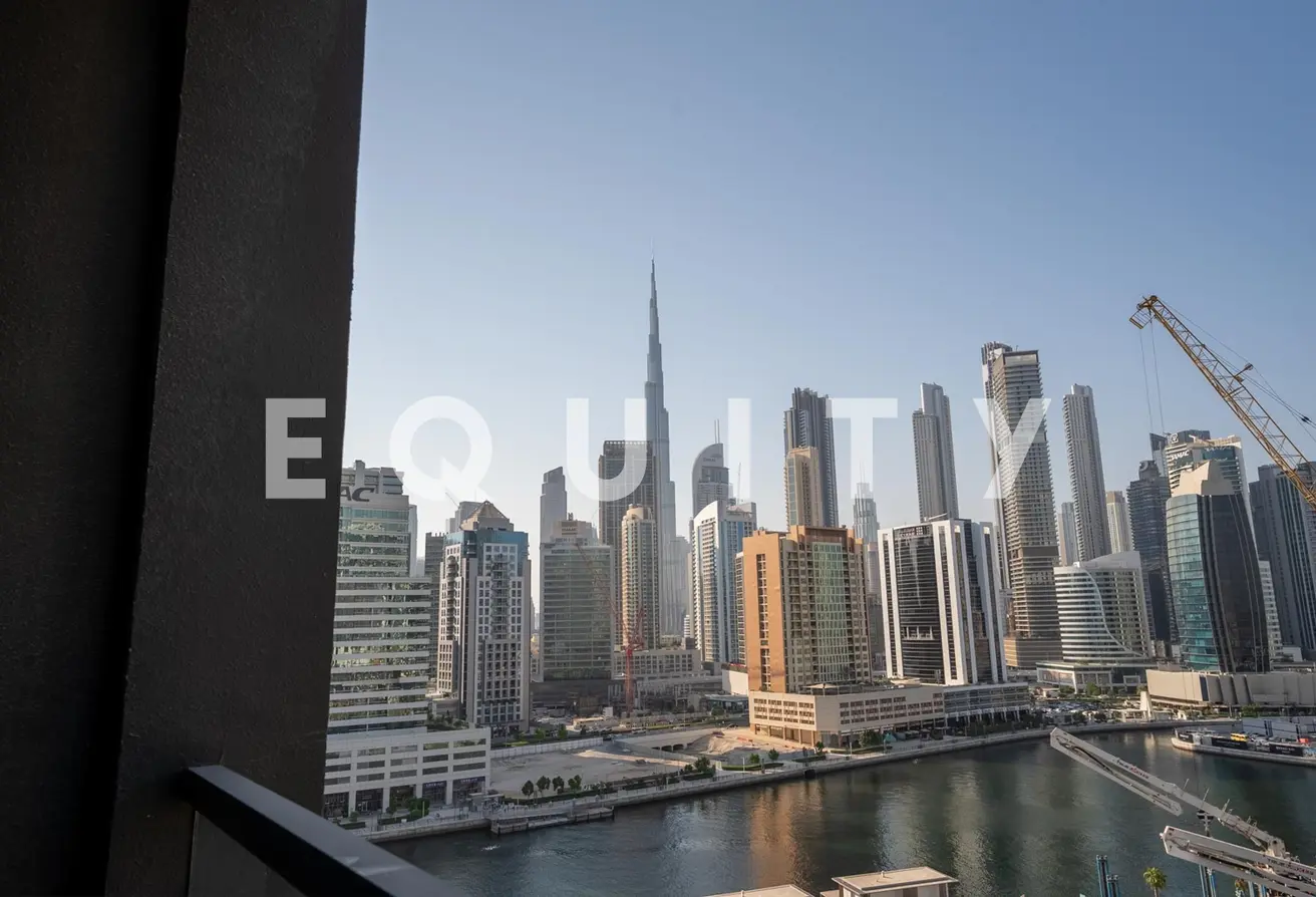 152372415 - Property Main Image