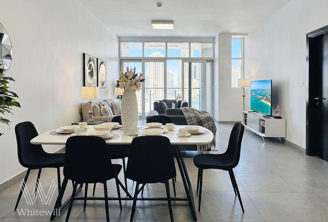 129777246 - Property Image 2