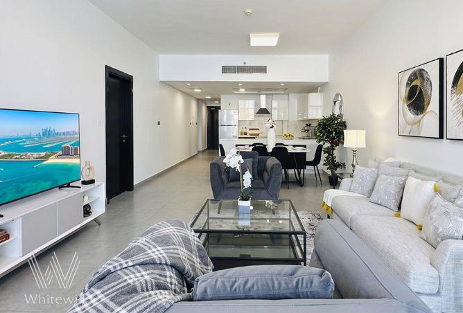 129777246 - Property Image 3
